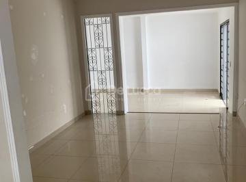 0 · casa à venda em Ponte Preta