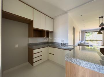 0 · Condomínio projeto diferenciado e moderno de apartamentos