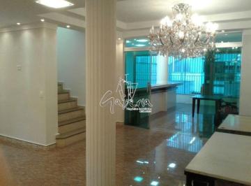 9809_i2C2C477vBXyEG2_9809613f9a8024f48.jpg · Sobrado em Santo André