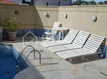 0 · apartamento à venda em Cambuí