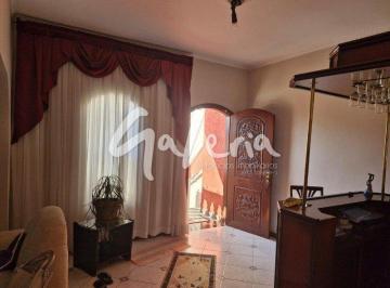 13828_iI2n5o6_13828666879c77faec.jpg · Sobrado à venda em São Caetano do Sul