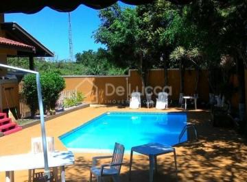 0 · casa à venda em Parque Taquaral