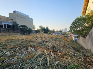 0 · área à venda em Parque Taquaral