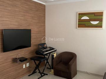 0 · Casa à venda no Taquaral em Campinas