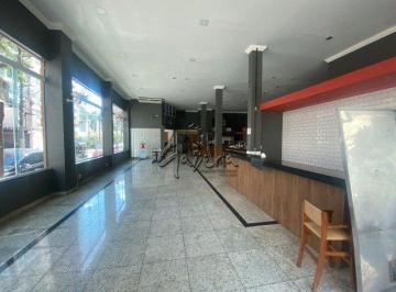 12836_i7Z885R5IOaG_128366570c008a98fa.jpg · Prédio comercial à venda - Bairro Santa Paula - São Caetano do Sul