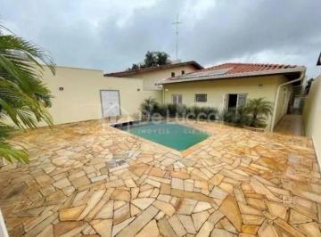 0 · casa à venda em Chácara Primavera