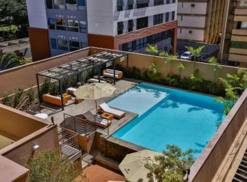 0 · apartamento à venda em Cambuí