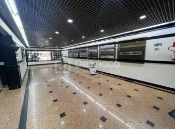 0 · Sala comercial para vender ou alugar no Centro de Campinas