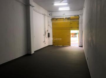 0 · barracão para aluguel em Centro