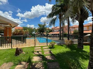 0 · casa à venda em Parque Imperador