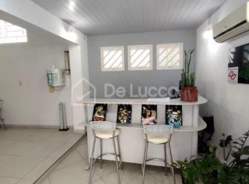 0 · casa para aluguel em Jardim Bela Vista
