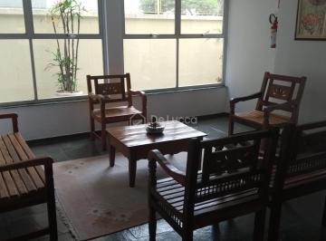 0 · apartamento à venda em Jardim Guanabara
