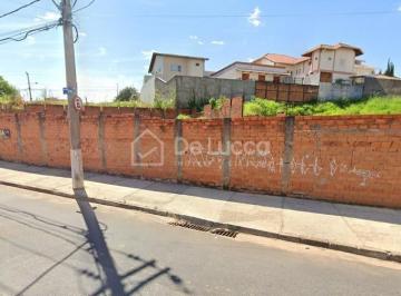 0 · terreno à venda em Jardim Paranapanema