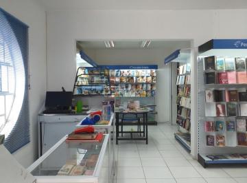 0 · casa à venda em Cambuí