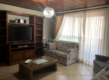 0 · apartamento à venda em Cambuí