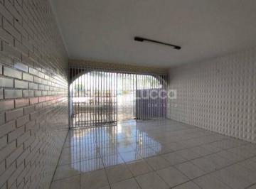 0 · casa à venda em Vila Industrial