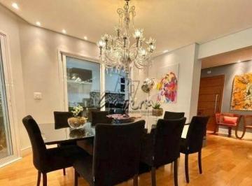 12954_i1CyTc2M2413_129546564c7d8e4851.jpg · Apartamento  4 suítes à venda no Bairro Santo Antônio, em São Caetano do Sul