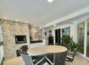 12954_i1CyTc2M2413_129546564c7bebe48e.jpg · Apartamento  4 suítes à venda no Bairro Santo Antônio, em São Caetano do Sul