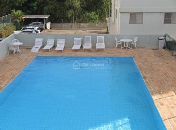 0 · apartamento à venda em Parque Taquaral