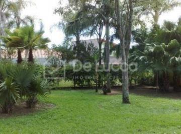 0 · casa à venda em Parque Xangrilá