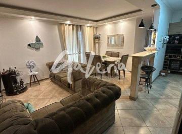 13661_i35NBM1m_13661664dffaf89736.jpg · Apartamento à venda Condomínio Fatto  em São Caetano do Sul