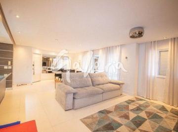 67897_i8MX6978l8n6sRLZQ_6789766b27865c7406.jpg · Apartamento à venda ALEGRE GRAN CONDOMINIUM em São Caetano do Sul, Barcelona