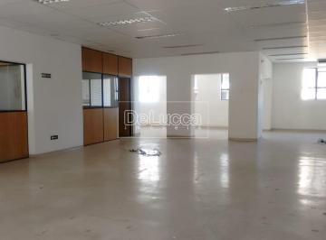 0 · casa para aluguel em Cambuí
