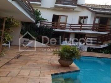 0 · casa á venda e para aluguel em Mansões Santo Antônio