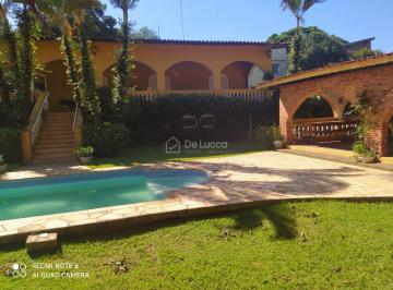 0 · casa à venda em Sousas
