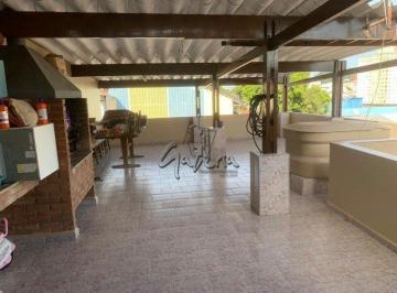 12938_ir41jDG2h21S4v865c2zX_12938655cf06ff178b.jpg · Sobrado a venda - Bairro Olímpico - São Caetano do Sul- 3 quartos