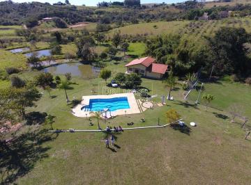 0 · chácara à venda em Sousas
