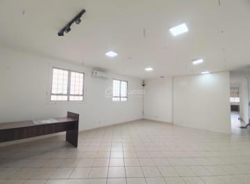 0 · Casa comercial para alugar no Vila Industrial em Campinas