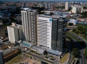 0 · hotel à venda em Centro