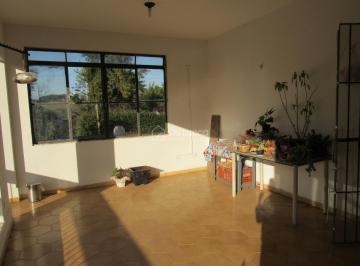 0 · casa à venda em Joaquim Egídio