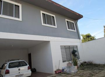 0 · casa á venda e para aluguel em Joaquim Egídio