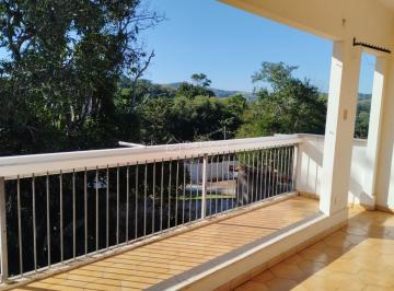 0 · casa á venda e para aluguel em Joaquim Egídio
