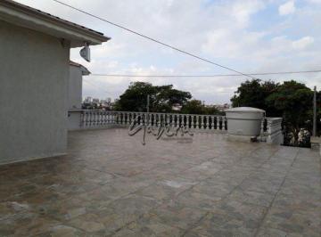 13254_i2Utm9k58974A65C_1325465c29bd08f606.jpg · Casa à venda - Jardim São Caetano - São Caetano do Sul