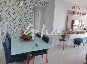 67232_i59c8w6jn462_6723266aaa0338862c.jpg · Apartamento 2 quartos à venda Santa Paula São Caetano do Sul, Santa Paula