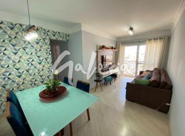 67232_i2mc961a3zh6Ic6844S_6723266ace4ee0003b.jpg · Apartamento 2 quartos à venda em São Caetano do Sul, Santa Paula