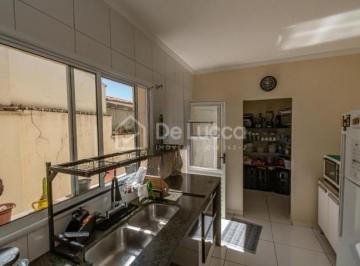 0 · casa à venda em Jardim Chapadão