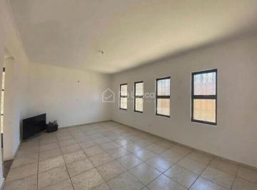 0 · casa à venda em Jardim Alto da Cidade Universitária