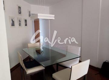 13818_igwJ86P_1381866646b54193eb.jpg · Apartamento à venda no Edificio Monterey no  Bairro Santo Antonio em São Caetano do Sul