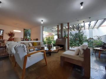 0 · casa à venda em Parque Taquaral