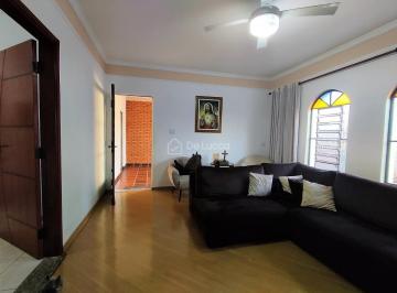 0 · casa à venda em Jardim Nova Europa