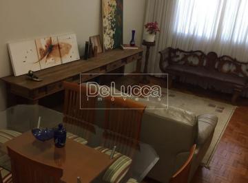 0 · apartamento à venda em Centro