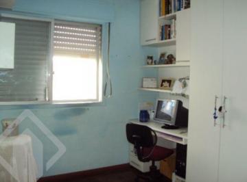 146245_iauxiliad146245_1326414.jpg · Apartamento 3 dormitórios no bairro Camaquã