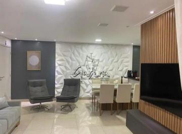 6297_iqCs45eX61J4_62976614565279fb6.jpg · Apartamento 3 quartos em Santo Antonio - São Caetano do Sul