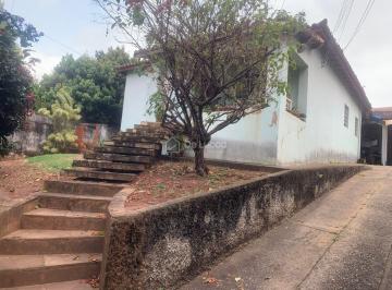 0 · casa à venda em Nova Campinas