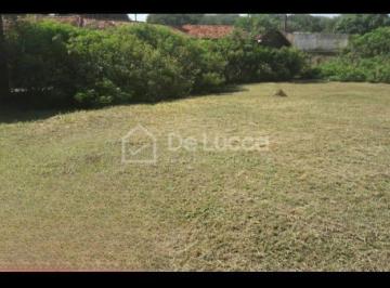 0 · terreno à venda em Parque Xangrilá