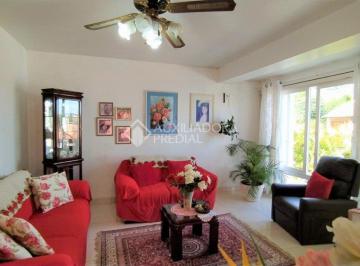 378819_iwEs66A25ip_37881962d038280c72d.jpg · Casa em condomínio com 3 quartos no bairro Espírito Santo